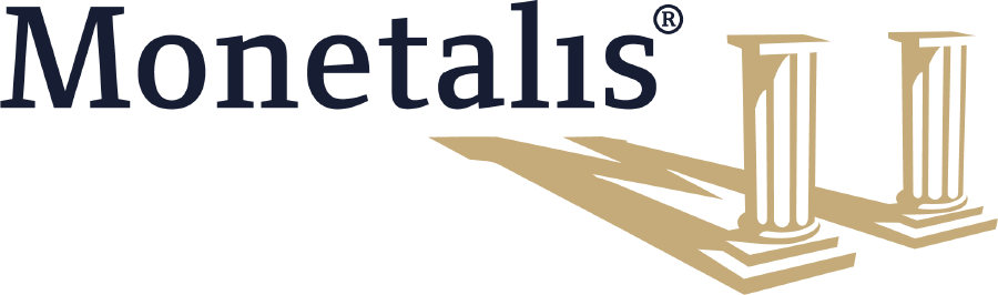 Monetalis GmbH